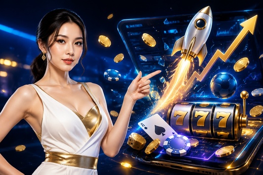 x8811