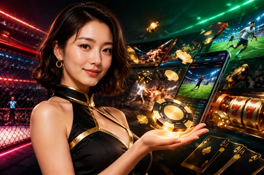 x8811